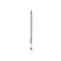 epme003 esfero bic punta media rojo